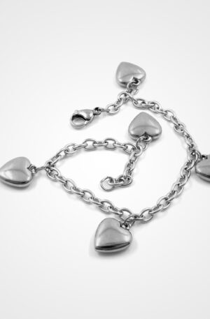 product accessory2